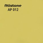 سمپل کورین آتیستون، نمونه رنگ کورین آتیستون، کورین آتیستون سری AP