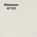 سمپل کورین آتیستون، نمونه رنگ کورین آتیستون، کورین آتیستون سری AP