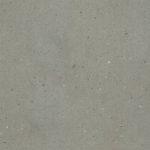 سمپل جدید کورین ال جی، کالکشن بتن های مکس، کورین خاکستری