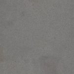 سمپل جدید کورین ال جی، کالکشن بتن های مکس، کورین خاکستری