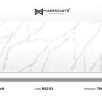 سنگ مارمونایت